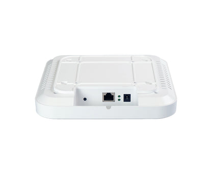 Ponto de Acesso D-Link DAP-E3620 AP BE3600 WiFi7 2x2 1x2.5G - imagem 4