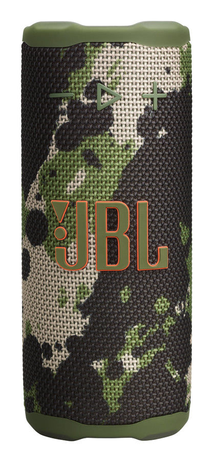 Coluna com Bluetooth JBL Grip/ 16W/ 1.0/ Camuflagem