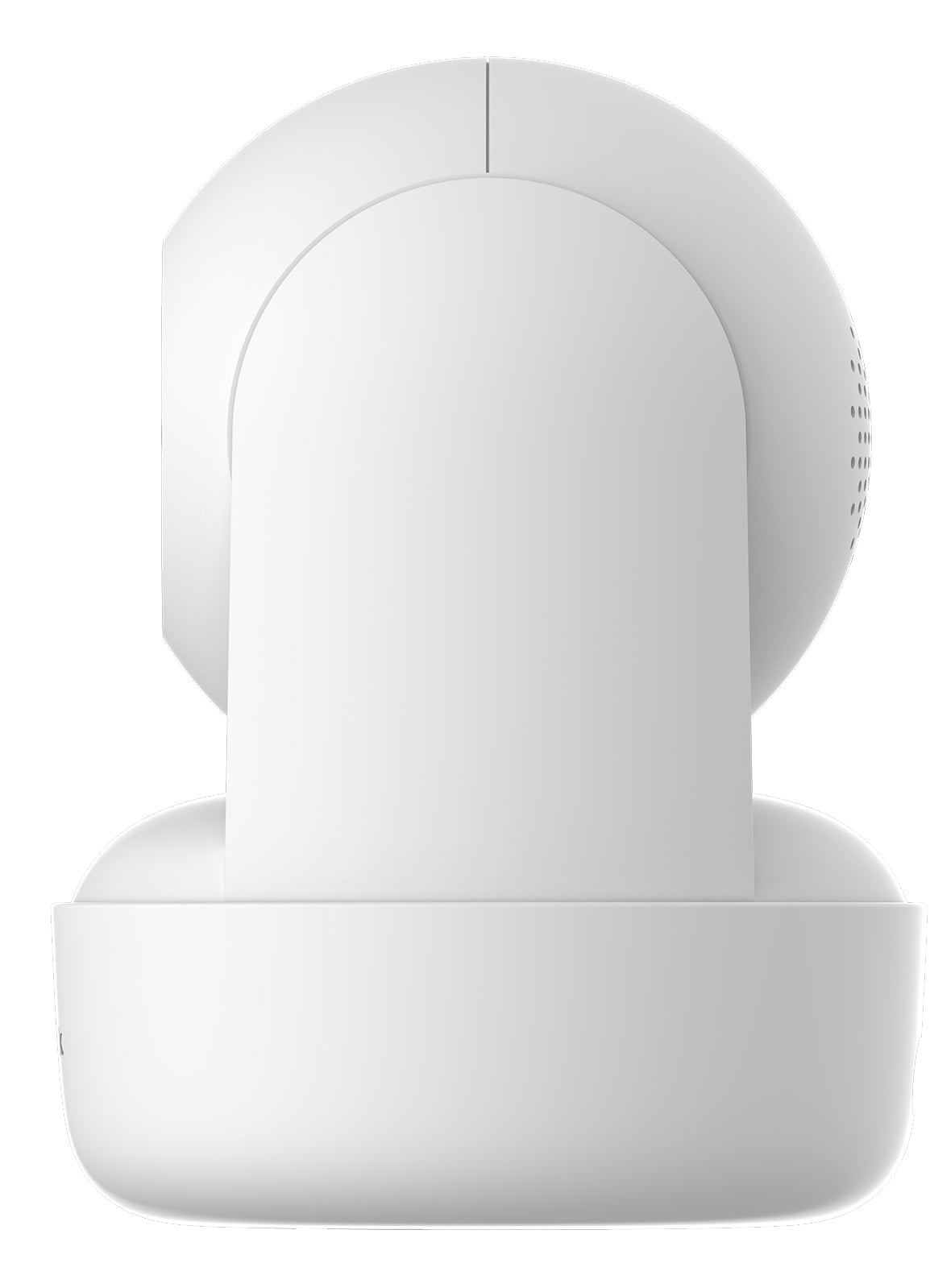 Câmara de Vigilância D-Link DCS-6501LH/EC1 Cámara WiFi6 2K Pan&Tilt - imagem 8