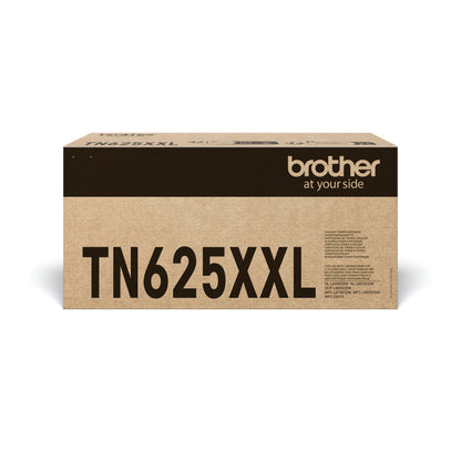 Brother Toner TN-625XXLM / TN625XXLM Magenta XXL - imagem 7
