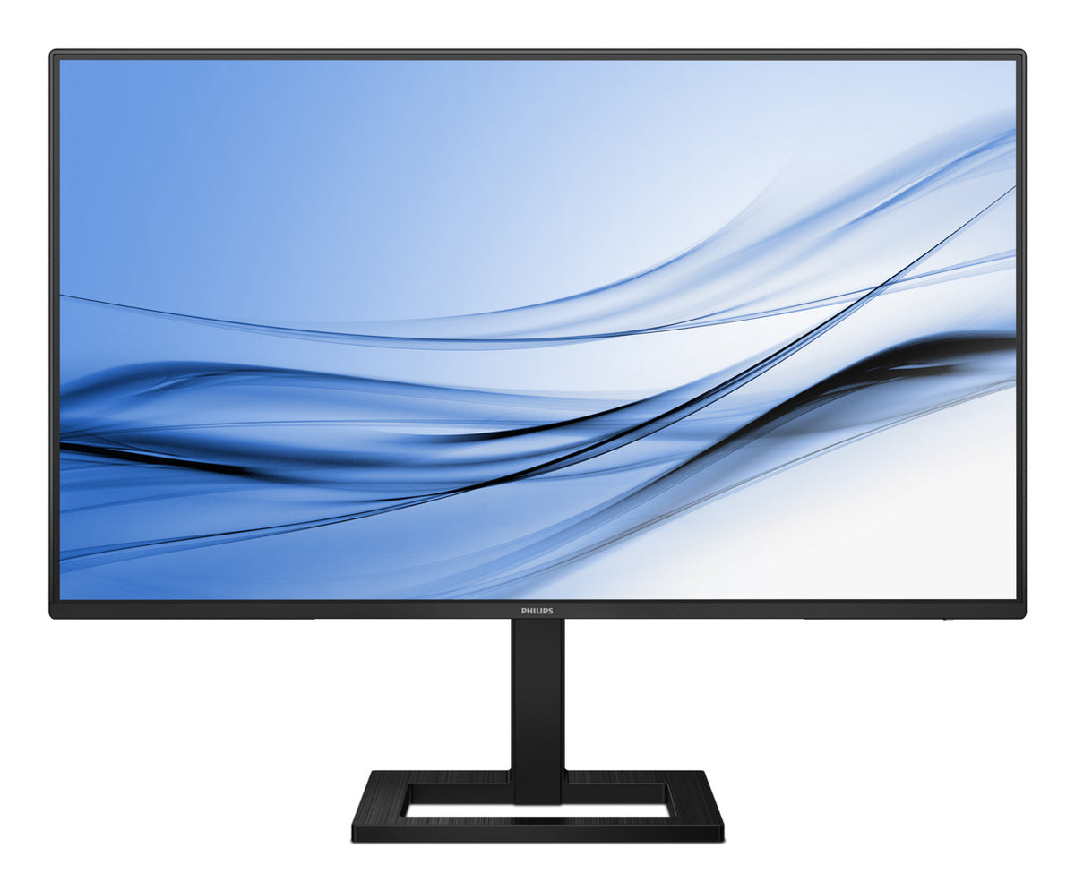 Monitor Philips 27E1N1600AE 27"QHD 100h USBc MM - imagem 13