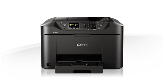 Impressora multifunções Canon Multifunções MAXIFY MB2150 - imagem 6