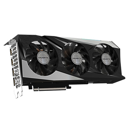 Placa gráfica Gigabyte VGA AMD RX 7600 de jogos OC 8GB - imagem 13
