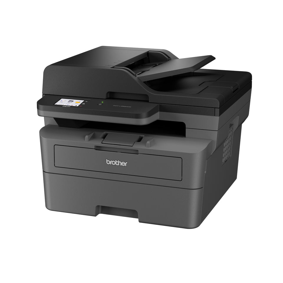 Impressora multifunções Brother Multifunções Laser DCP-L2660DW