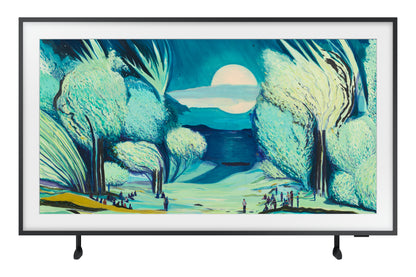 Televisão Samsung QE43LS03FAUXXH - Samsung