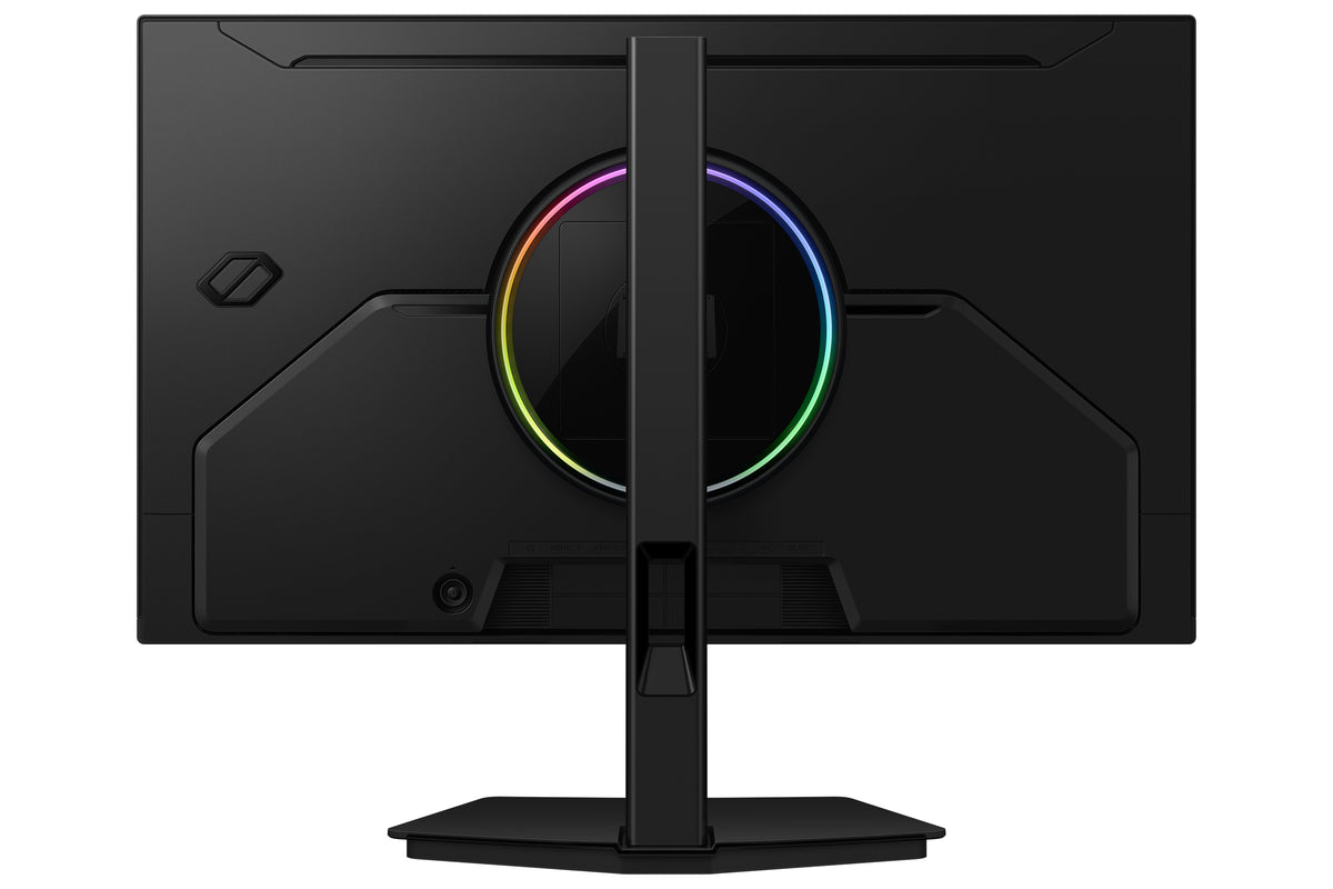 Monitor Samsung Odyssey G80HF / LS27HG806EFXEN - imagem 2