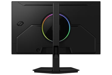 Monitor Samsung Odyssey G80HF / LS27HG806EFXEN - imagem 2