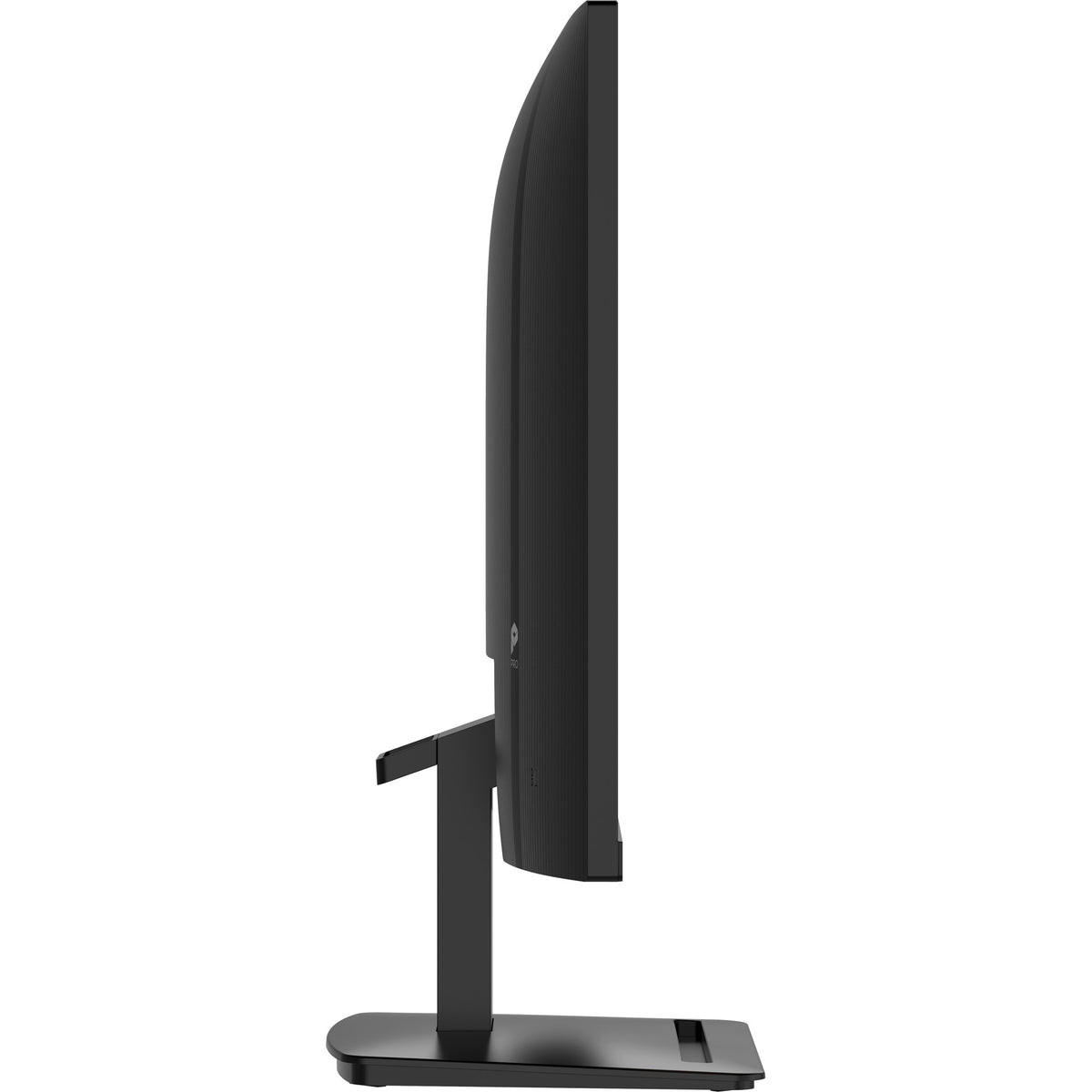 Monitor MSI MP273Q E14 27" IPS WQHD 144Hz MM - imagem 10
