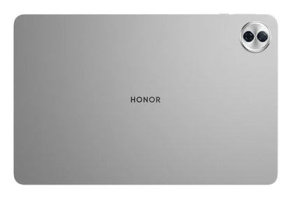 Tablet Honor Pad 10 12,1"/ 8GB/ 256GB/ Octacore/ cinzento