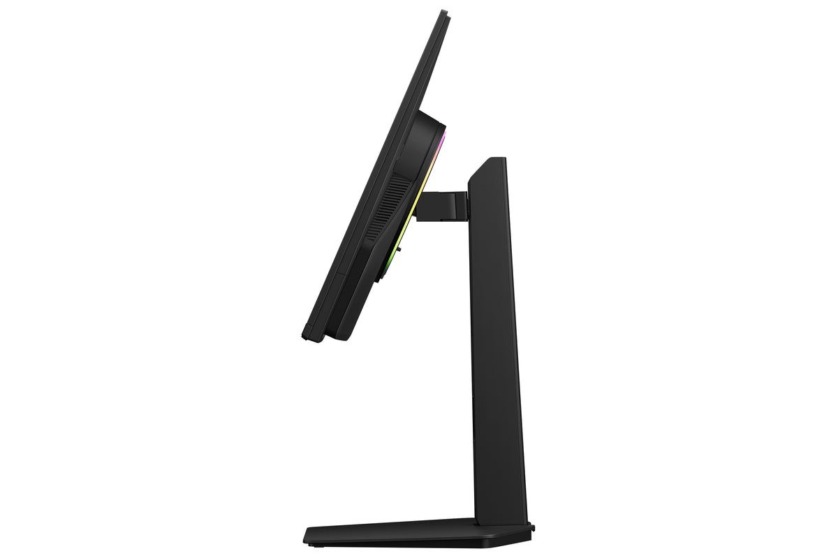 Monitor Samsung Odyssey G80HF / LS27HG806EFXEN - imagem 9
