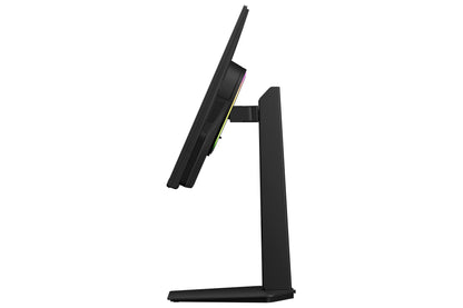 Monitor Samsung Odyssey G80HF / LS27HG806EFXEN - imagem 9