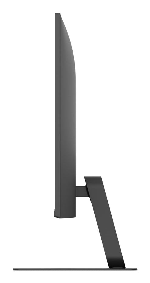 Monitor LG 27U411B-B 27"IPS FHD 144hz HDMI VGA - imagem 3