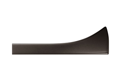 Pen USB Samsung Bar Plus 64GB USB 3.1 Titan cinzento - imagem 40
