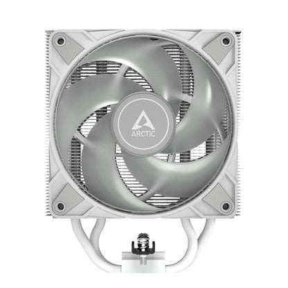 Ventilador com Disipador Arctic Freezer 36 A-RGB/ 12cm