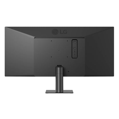 Monitor LG 29U511A-B 29" IPS WQHD100h 5ms HDMI DP - imagem 10