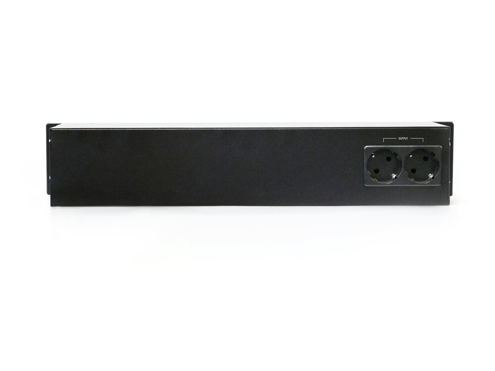UPS Salicru SPS 900 NODE - imagem 6