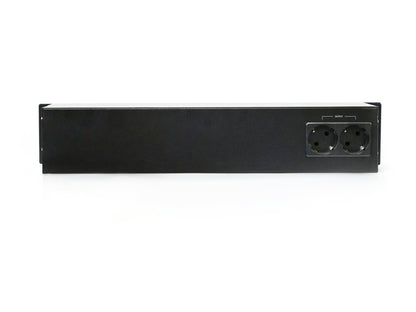UPS Salicru SPS 900 NODE - imagem 6