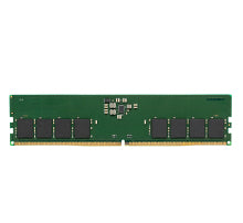 Memória RAM Kingston KVR56U46BS8-32 - 32 GB