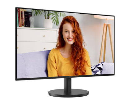 Monitor AOC 27B3HA2 27" IPS 100hz 1ms MM - imagem 10