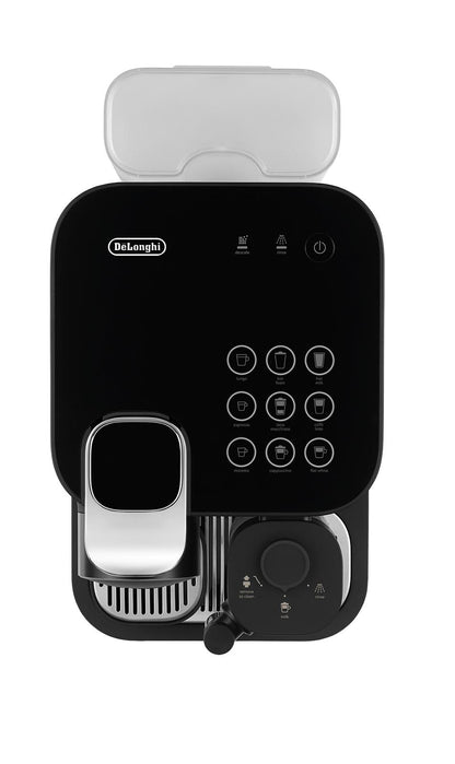 Máquina de Café De’Longhi Nespresso Gran Lattissima / EN640.B preto - imagem 15