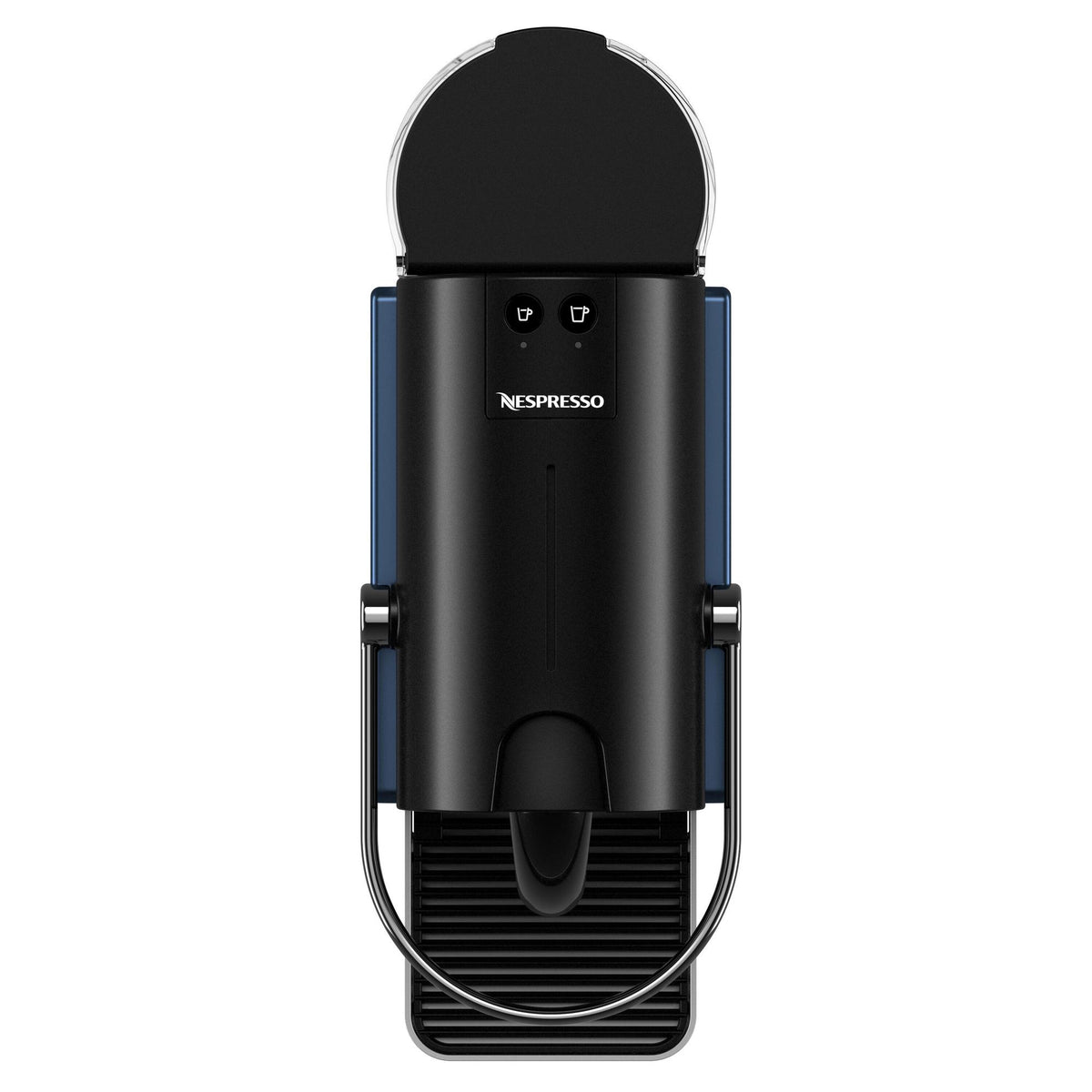 Máquina de Café De’Longhi Pixie / EN127.BL BK,B,S - imagem 8