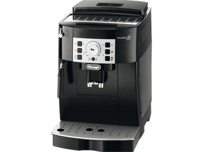 Máquina de Café De’Longhi Magnifica S / ECAM22.110.B preto - imagem 7