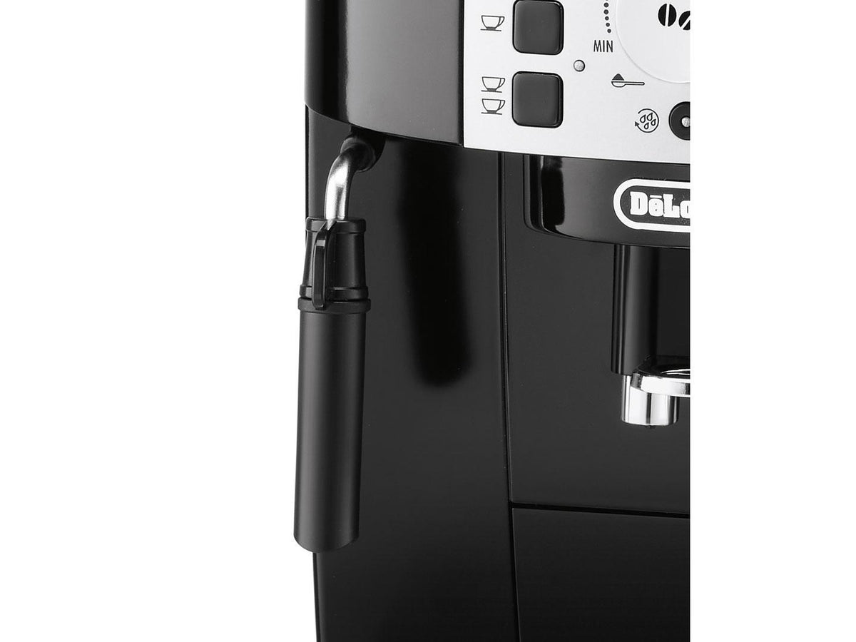 Máquina de Café De’Longhi Magnifica S / ECAM22.110.B preto - imagem 11