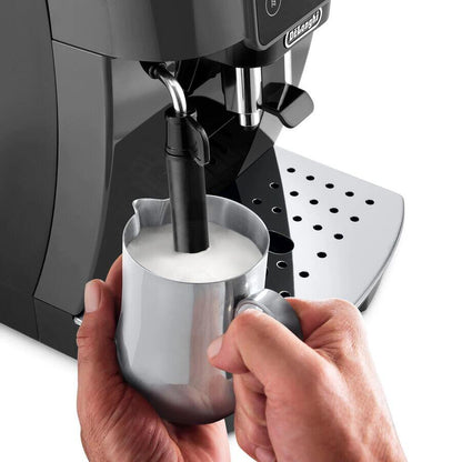 Máquina de Café De’Longhi ECAM220.22.GB / ECAM220.22.GB preto, cinzento - imagem 7