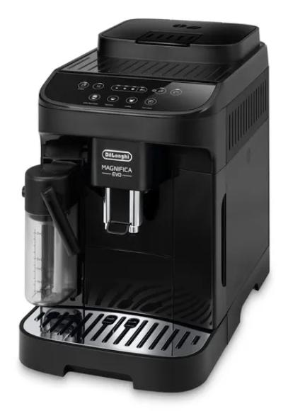 Máquina de Café De’Longhi ECAM290.51.B / ECAM290.51.B preto - imagem 7