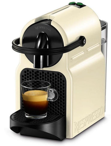 Máquina de Café De’Longhi Inissia / EN80.CW Cream - imagem 2