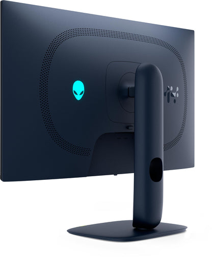 Monitor Dell AW2725D / 210-BRZW azul - imagem 6
