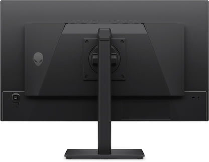 Monitor Dell AW2726DM / 210-BVWB preto - imagem 5