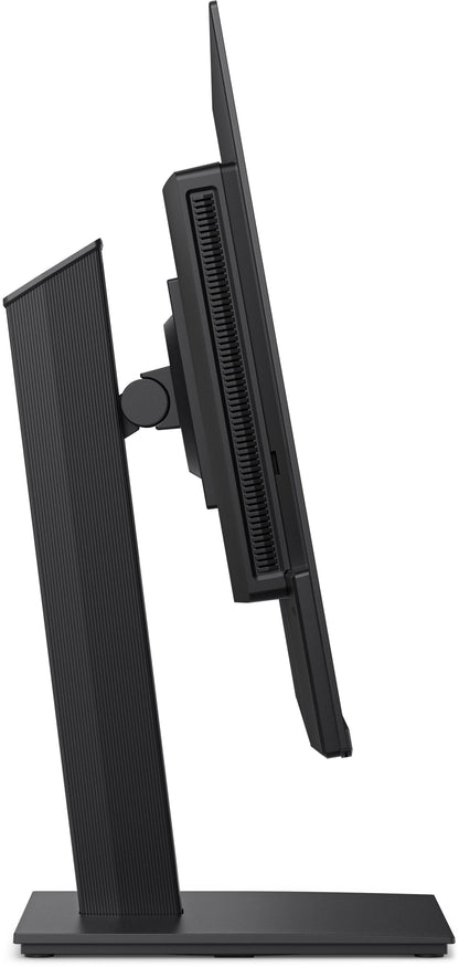 Monitor Dell AW2726DM / 210-BVWB preto - imagem 7