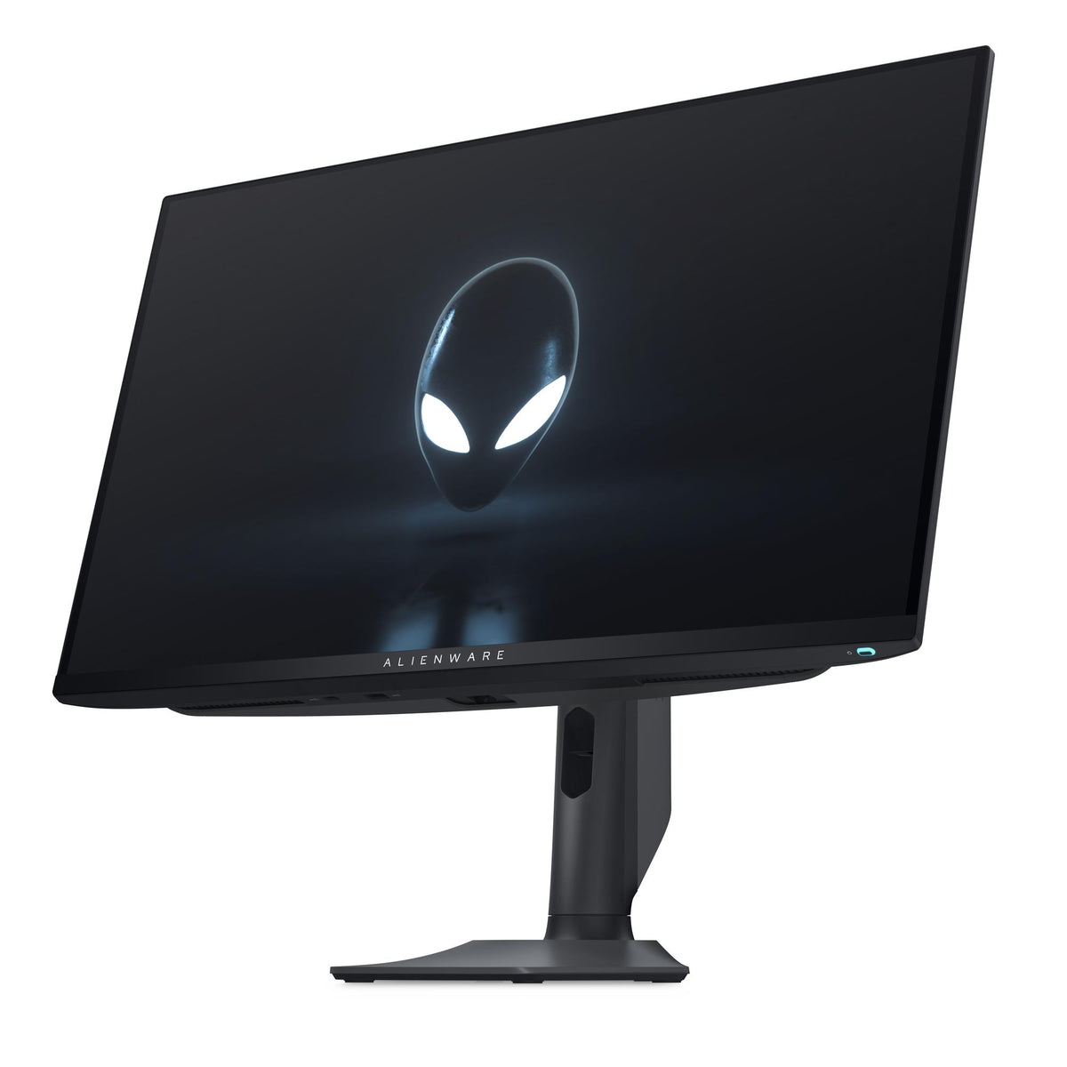 Monitor Dell AW2725DF / 210-BLHH preto - imagem 11