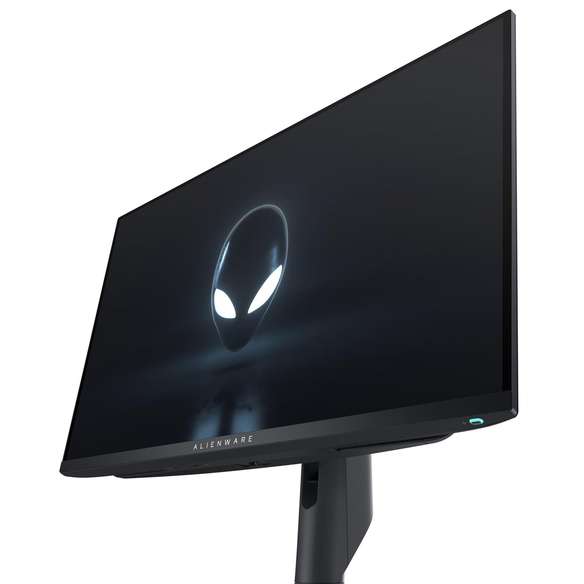 Monitor Dell AW2725DF / 210-BLHH preto - imagem 12