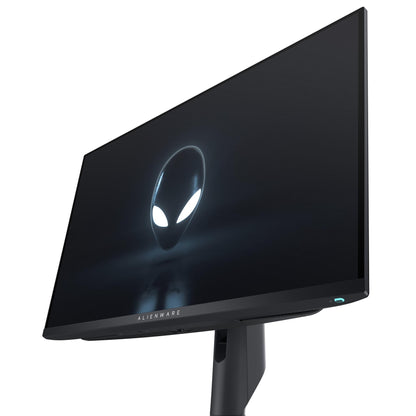 Monitor Dell AW2725DF / 210-BLHH preto - imagem 12