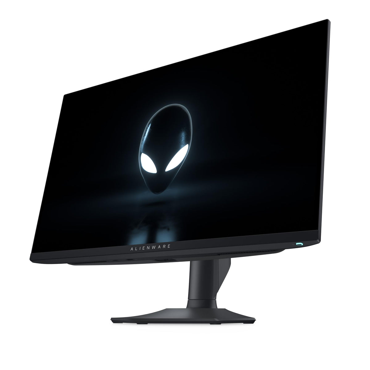 Monitor Dell AW2725DF / 210-BLHH preto - imagem 3