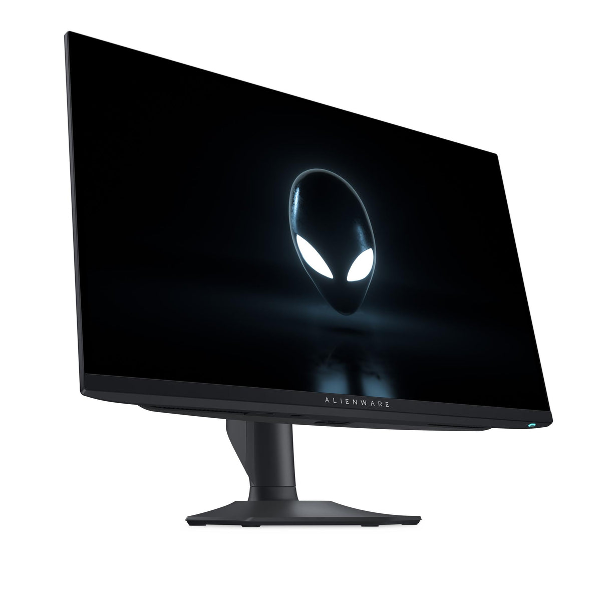 Monitor Dell AW2725DF / 210-BLHH preto - imagem 4