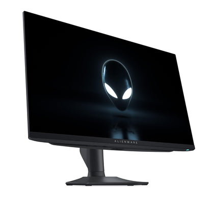 Monitor Dell AW2725DF / 210-BLHH preto - imagem 4