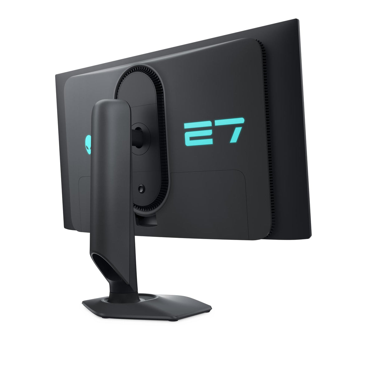 Monitor Dell AW2725DF / 210-BLHH preto - imagem 6