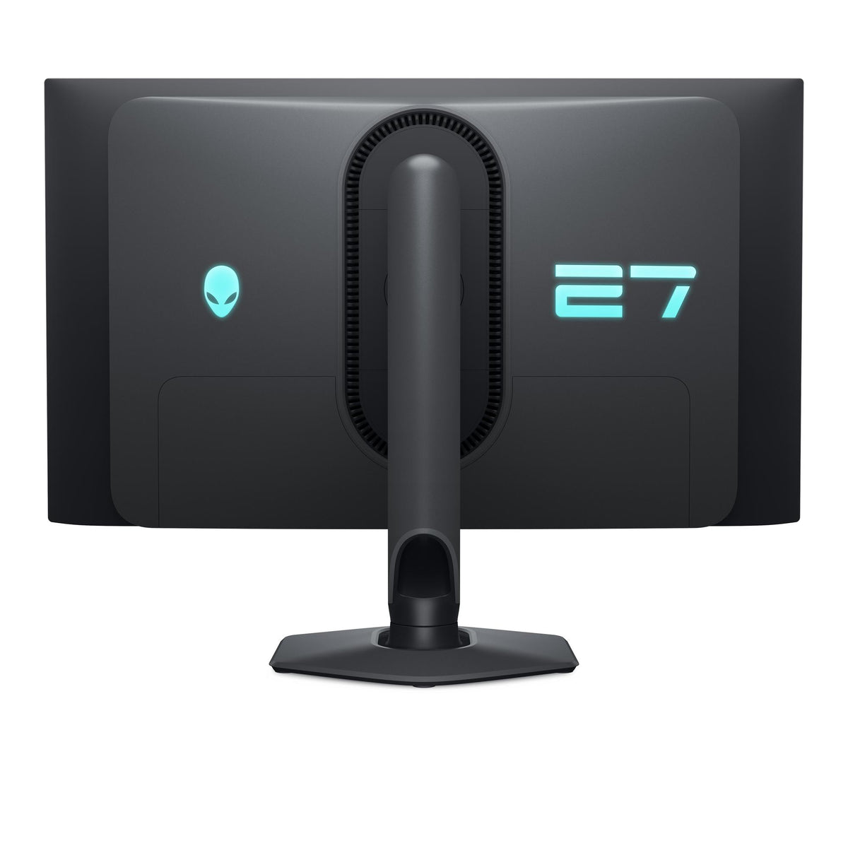 Monitor Dell AW2725DF / 210-BLHH preto - imagem 7