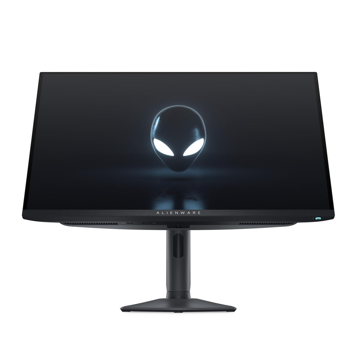 Monitor Dell AW2725DF / 210-BLHH preto - imagem 10