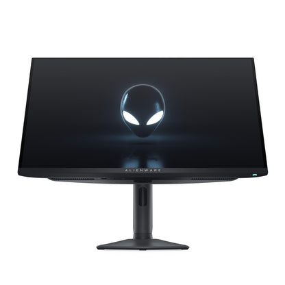 Monitor Dell AW2725DF / 210-BLHH preto - imagem 10