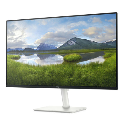 Monitor Dell S2425H / 210-BMHJ preto, prateado - imagem 3