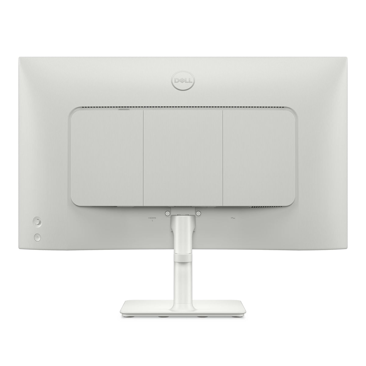 Monitor Dell S2425H / 210-BMHJ preto, prateado - imagem 6