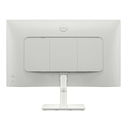 Monitor Dell S2425H / 210-BMHJ preto, prateado - imagem 6