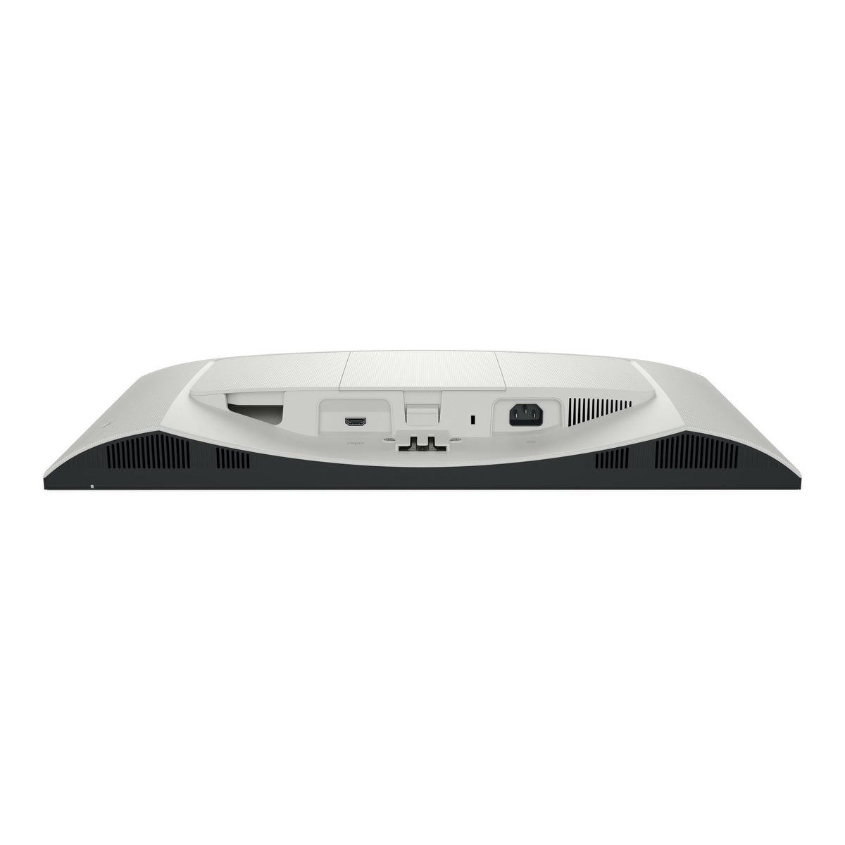 Monitor Dell S2425H / 210-BMHJ preto, prateado - imagem 7