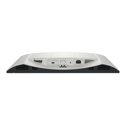 Monitor Dell S2425H / 210-BMHJ preto, prateado - imagem 7