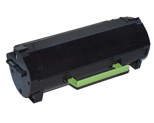 Konica Minolta Toner TNP36 / A63V00H preto