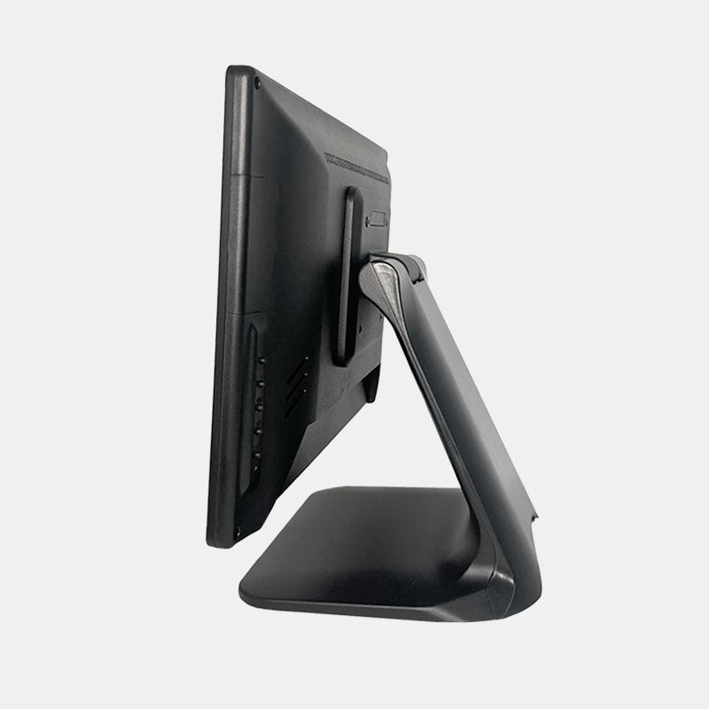 Monitor TPV Premier TM-156 V2 15.6"/ tátil